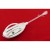 Хранилка Big Rocket Method basket White 70 гр Cr-3432 - Cralusso